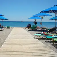 Προσβάσεις Αμεα