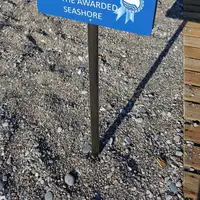 Αρχή Βραβευμένης Ακτής