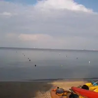 Δίαυλος Θαλάσσιων Σπόρ