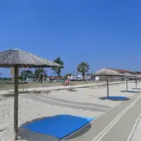 Προσβάσεις Αμεα