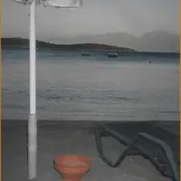 Δοχεία για αποτσίγαρα